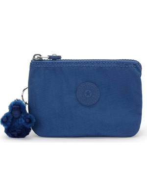 Kipling Kıplıng Creativity S Küçük Boy Cüzdan