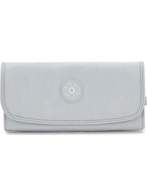Kipling Kıplıng Money Land Büyük Boy Cüzdan