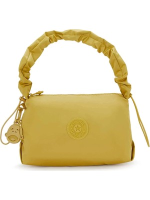 Kipling Kıplıng Eleni Küçük Boy Omuz Çantası
