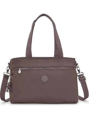 Kipling Kıplıng Elysia Work S Küçük Boy Iş Çantası