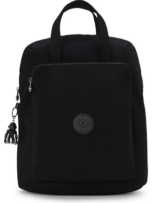 Kipling Kıplıng Kazuki Büyük Boy Sırt Çantası
