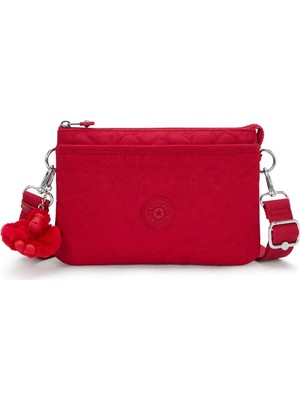 Kipling Kıplıng Riri Küçük Boy Omuz Çantası