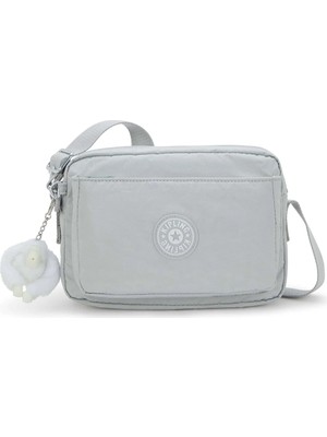 Kipling Kıplıng Abanu M Orta Boy Omuz Çantası