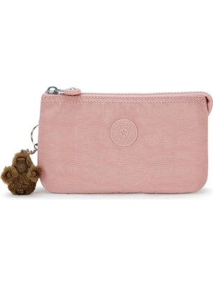 Kipling Kıplıng Creativity L Büyük Boy Cüzdan