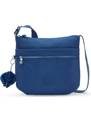 Kipling Kıplıng Arto Orta Boy Omuz Çantası