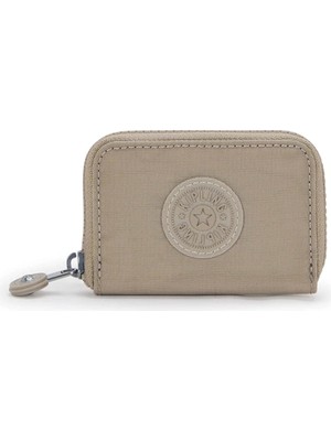 Kipling Kıplıng Cash Buddy Küçük Boy Cüzdan