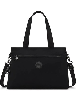 Kipling Kıplıng Elysia Work Orta Boy Iş Çantası