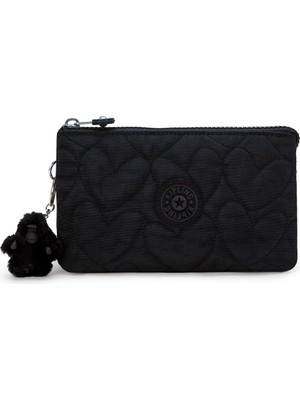 Kipling Kıplıng Creativity L Büyük Boy Cüzdan