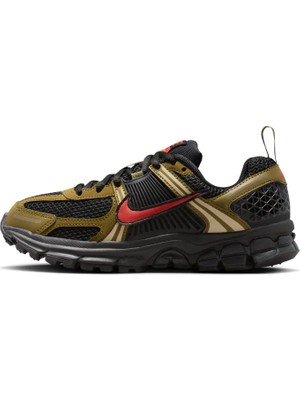 Nike Vomero 5 Gs Erkek Çocuk Spor AYAKKABISI(HF6998-013)