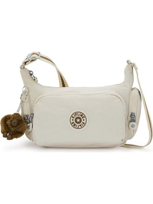 Kipling Kıplıng Gabbette S Küçük Boy Omuz Çantası