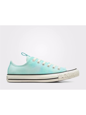 Converse Chuck Taylor All Star Kadın Spor AYAKKABISI(A09835C)
