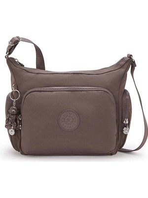 Kipling Kıplıng Gabb S Küçük Boy Omuz Çantası