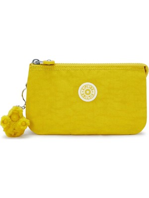 Kipling Kıplıng Creativity L Büyük Boy Cüzdan