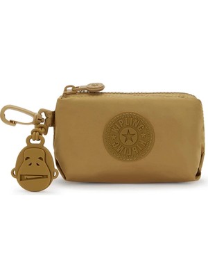 Kipling Kıplıng Eleni Mini Küçük Boy Cüzdan