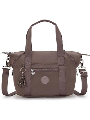 Kipling Kıplıng Art Mini Küçük Boy Omuz Çantası