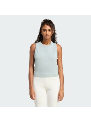 Adidas Sportswear KA6988 Soft Lux Tank