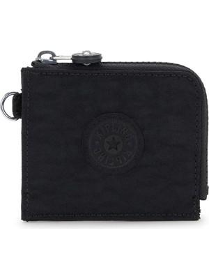Kipling Kıplıng Card Pal Küçük Boy Kartlık