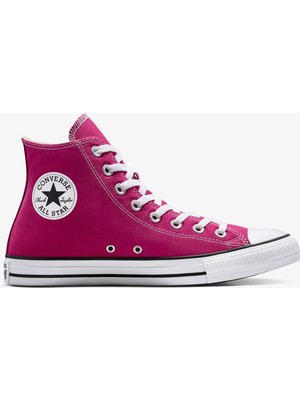 Converse Chuck Taylor All Star Kadın Spor AYAKKABISI(A13842C)
