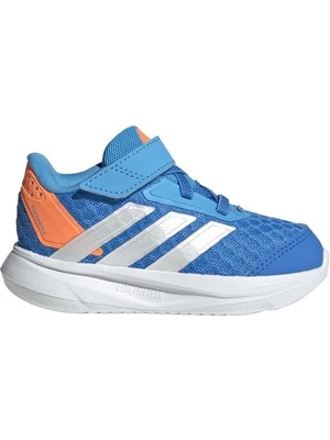 Adidas Duramo Sl2 El I Çocuk Günlük Spor Ayakkabı KI3427