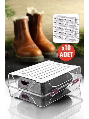 Empressco Nandy Home 10