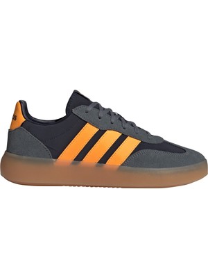 Adidas Sportswear IH1434 Barreda Decode Shoes