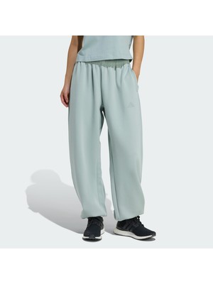 Adidas Sportswear KA7018 Soft Lux Loose Pant