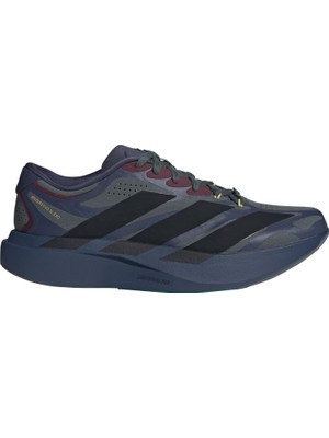 Adidas Performance KI4765 Adızero Evo Sl Exo Shoes