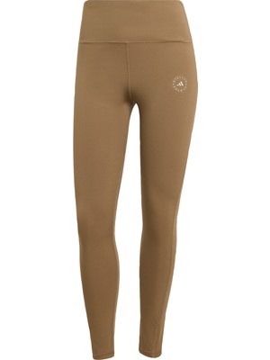Adidas Adidas By Stella Mccartney JW2001 Adidas By Stella Mccartney Yoga 7/8 Leggings