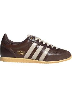 Adidas Originals KJ6158 Japan Shoes