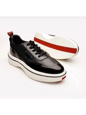 Marcomen 23136 Erkek Sneakers Ayakkabı