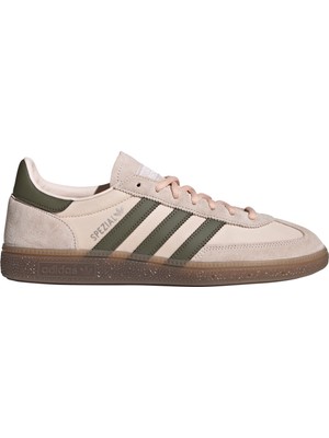 Adidas Originals KK1149 Handball Spezıal Shoes