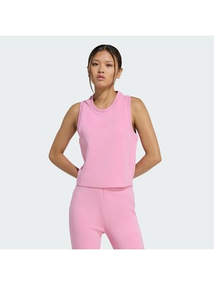 Adidas Sportswear KA6989 Soft Lux Tank