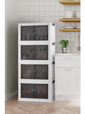 Empressco Kitchen Life 4