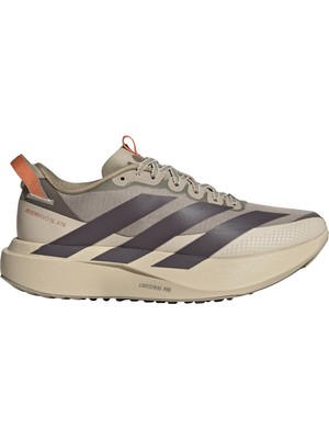 Adidas Performance KK2719 ADIZERO EVO SL ATR Shoes
