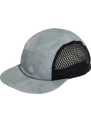 Adidas Performance JZ0615 Running Graphic Cap