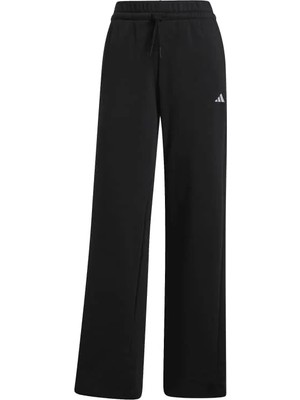Adidas W Sl Fc Pt Kadın Eşofman Altı JC5921