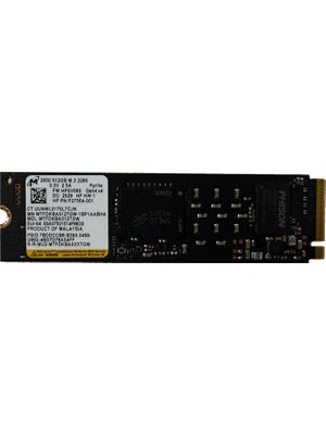 Micron SSD Solid State Drive ve Fiyatları - Hepsiburada.com