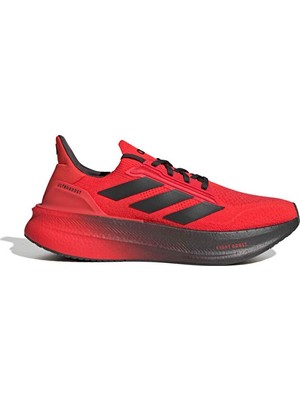 Adidas Ultraboost 5x M Aud Erkek Koşu Ayakkabısı KJ3672 Kırmızı