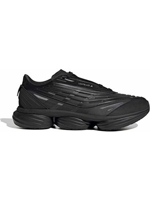 Adidas Lightblaze Pod Erkek Günlük Ayakkabı KK3429 Siyah
