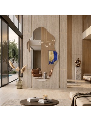 Esmek Collection Vérona Core