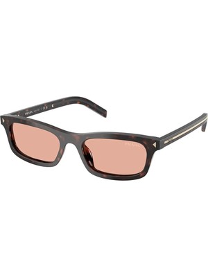 Prada Pr D05S 17N50W 52 Güneş Gözlüğü