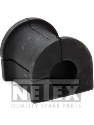 Viraj Demir Lastiği [ Caddy 03 … ] - Ntx R15 11246