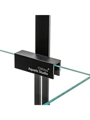 Small Size Stand (Vivid ve Wrgb Modelleri Için)