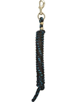 Deri Poly Kurşun Ipi, Masif Pirinç 225, 1,6 cm x 3 M