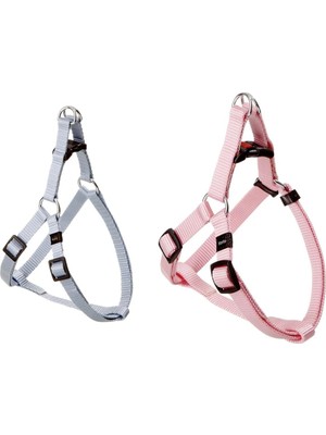 - Art Sportıv Plus Sofra Takımı &go - Turuncu 10 mm 20-35 cm