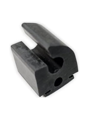 Motor Kaput Demiri Tutma Tutucu Lastiği Felicia ile Uyumlu 1995-2001
