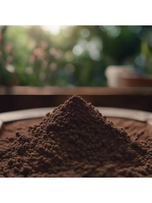 Domates Için, Organik Gübre, Organik Sertifikalı, Kök Geliştirici, Toprak Düzenleyici, Bitki Besleyici 5 Litre (1)