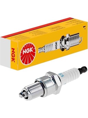 Ngk Ateşleme Bujisi BPR6ES-11 H100 2.4 93-00 4824