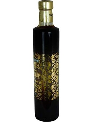 Aksuvital Harnup Özü 680G