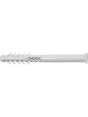 Hbr – Taco Uzun Hbr 10 x 100 mm Naylon